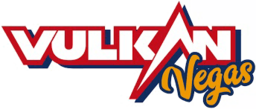Vulkan Vegas